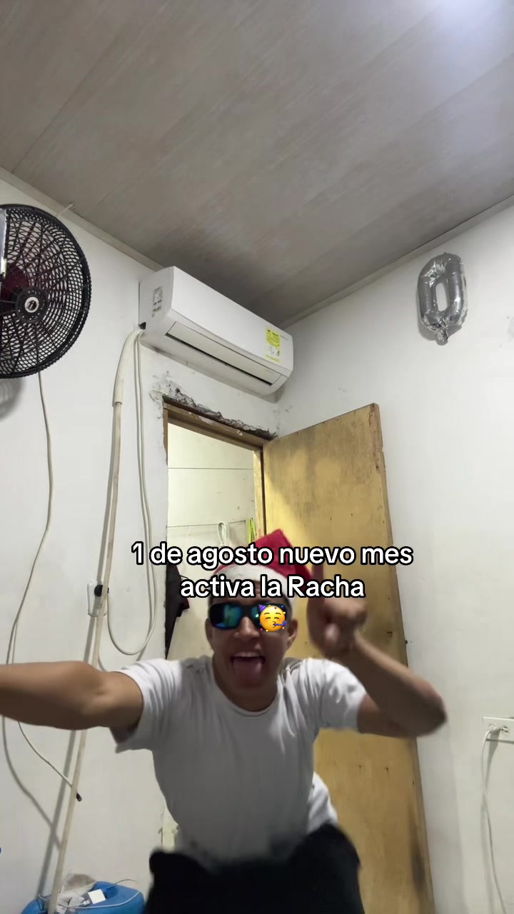 @El ruben