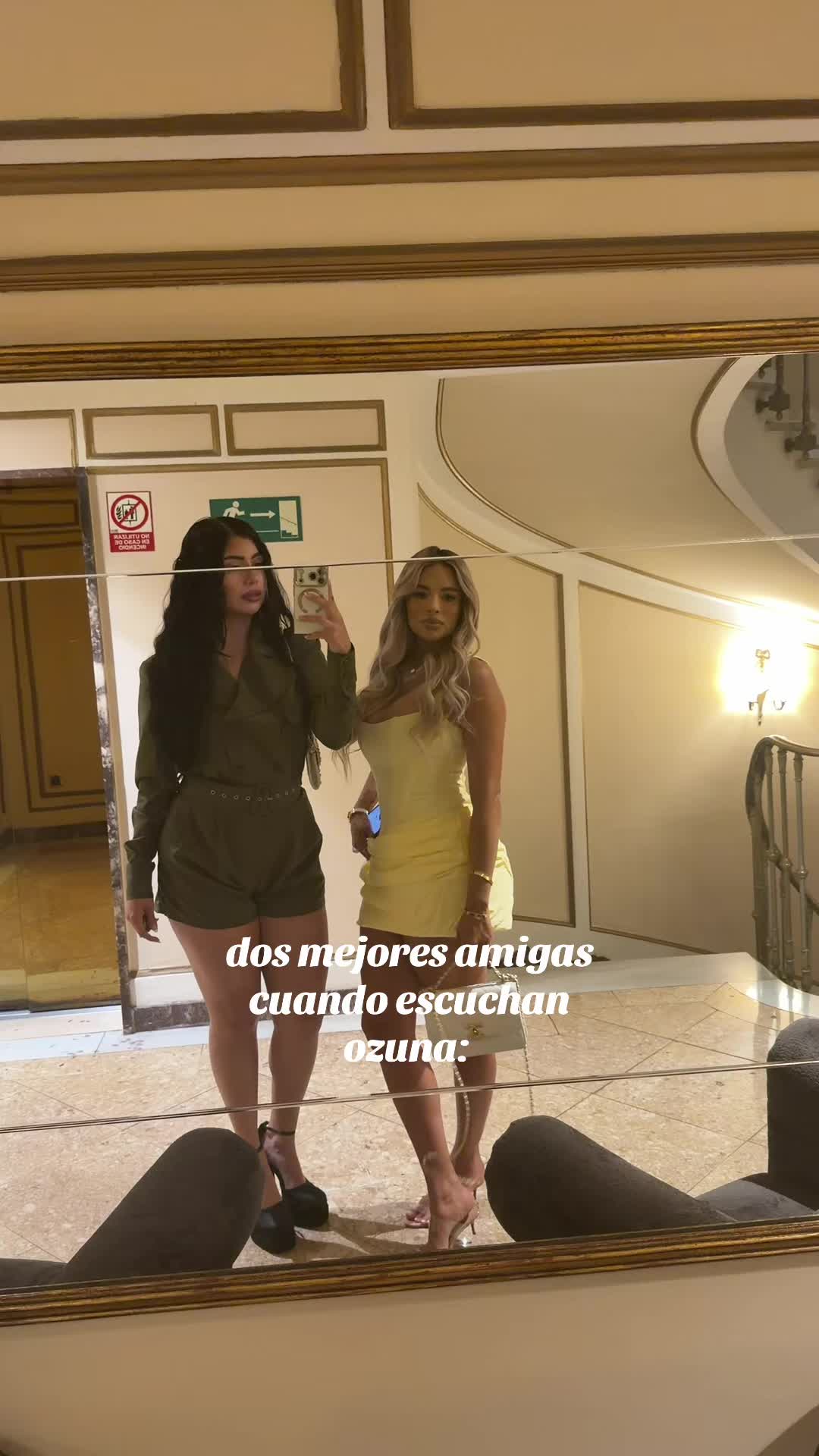@americatrinidadd