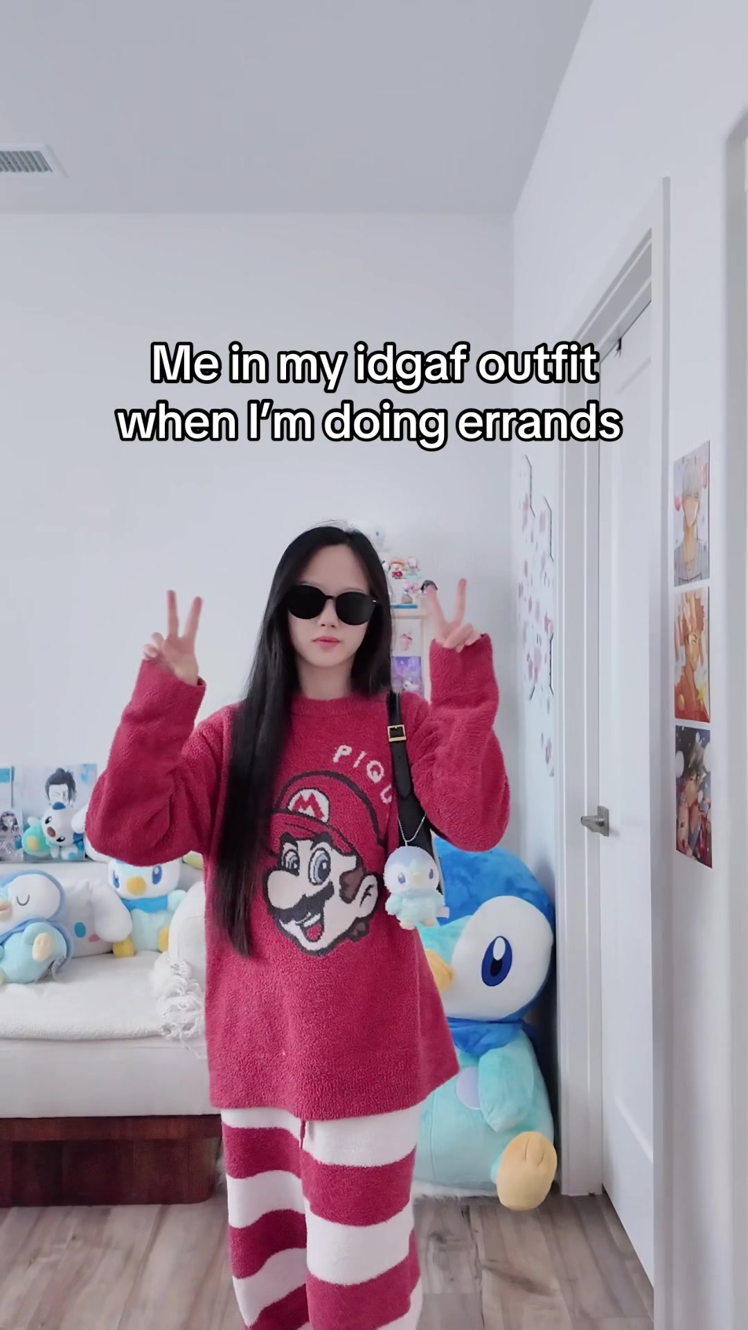 @LycheePudding