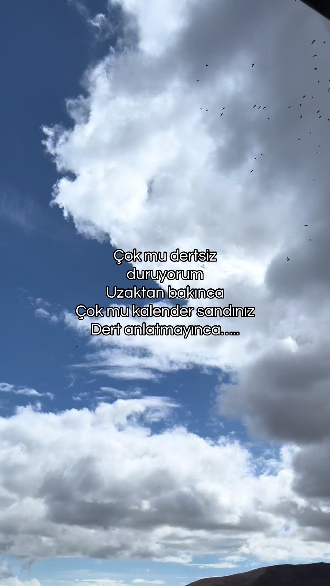 @__baran ✹