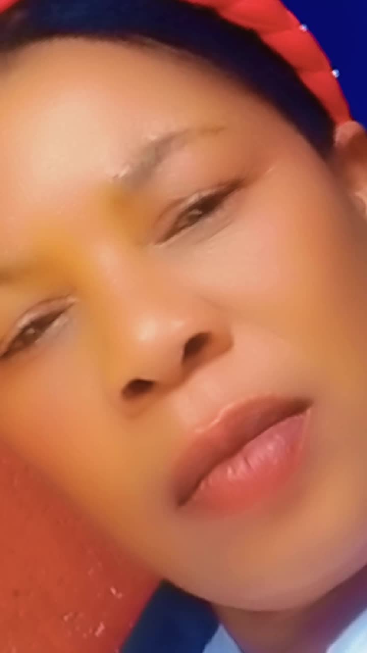 @Amelitha Etienne