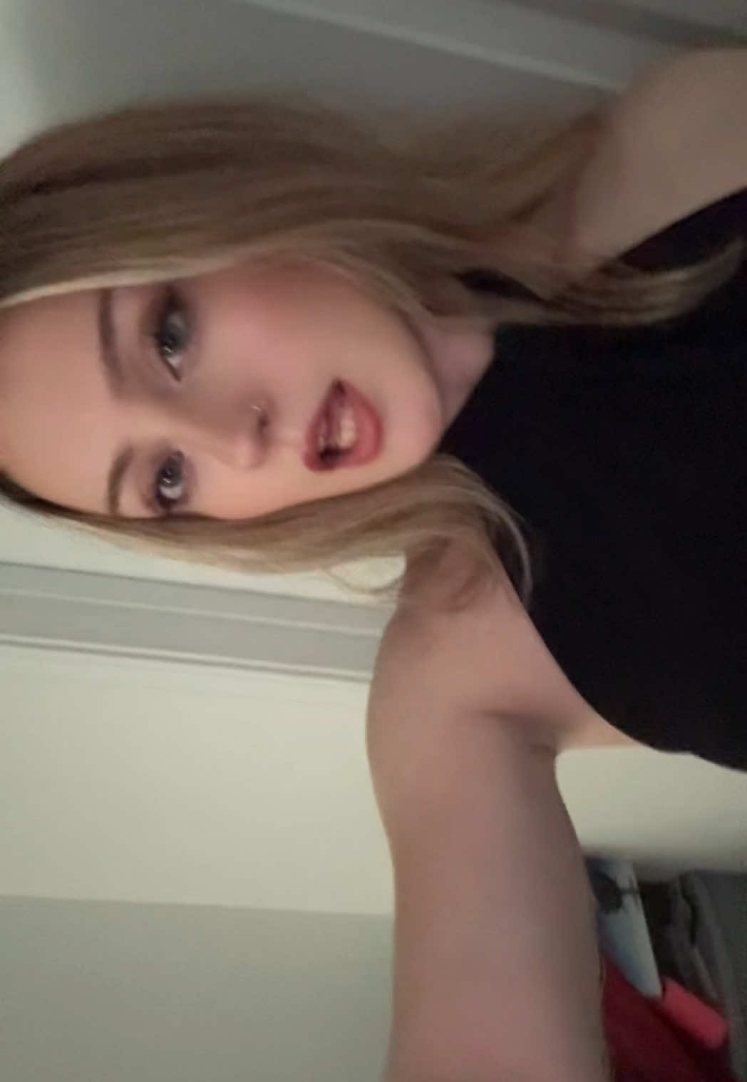 @mai 🫧💋❤️&zwj;🔥🧜&zwj;♀️