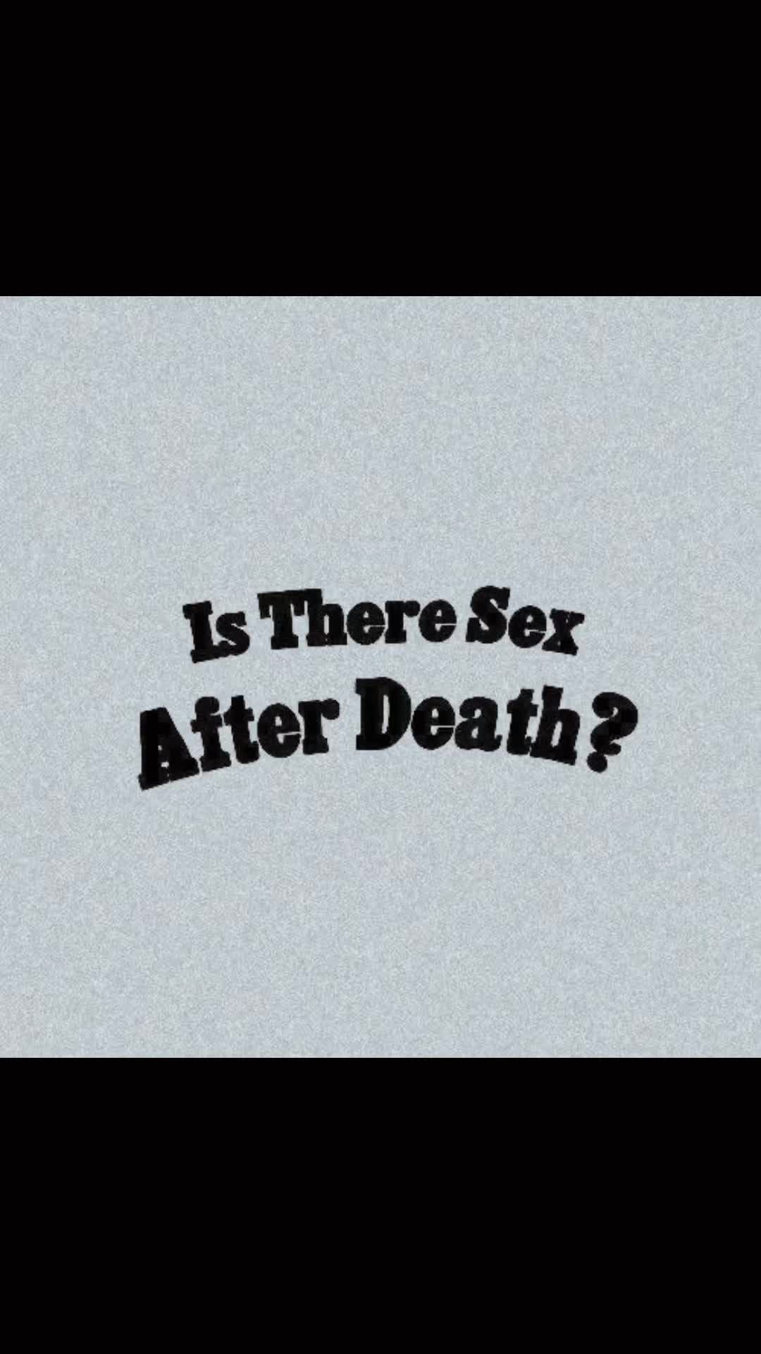 @D℞ 𝑺𝒉𝒐𝒌𝒐 𝑰𝒆𝒊𝒓𝒊 ✃𓄧꒷꒦