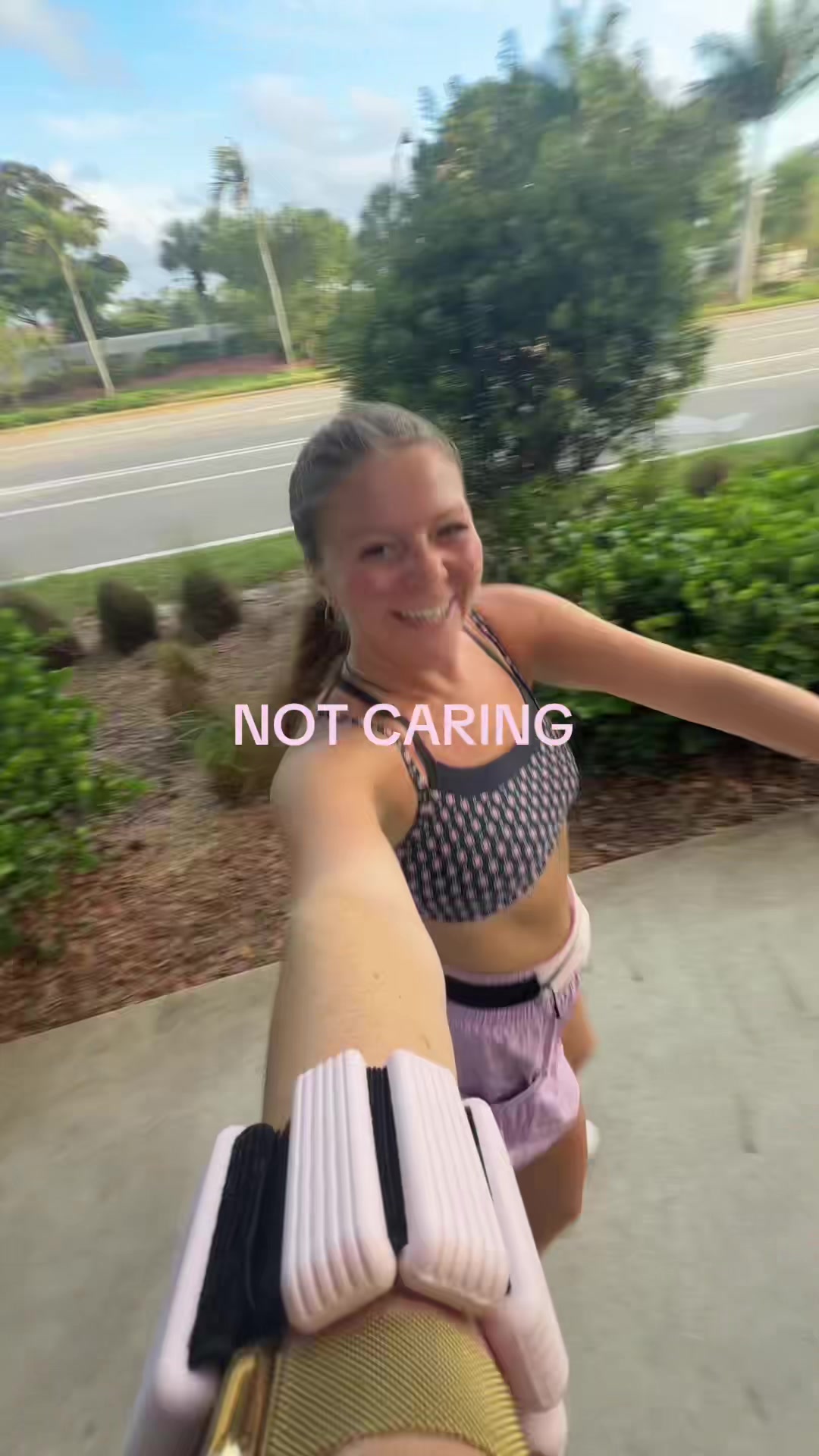 @brooke