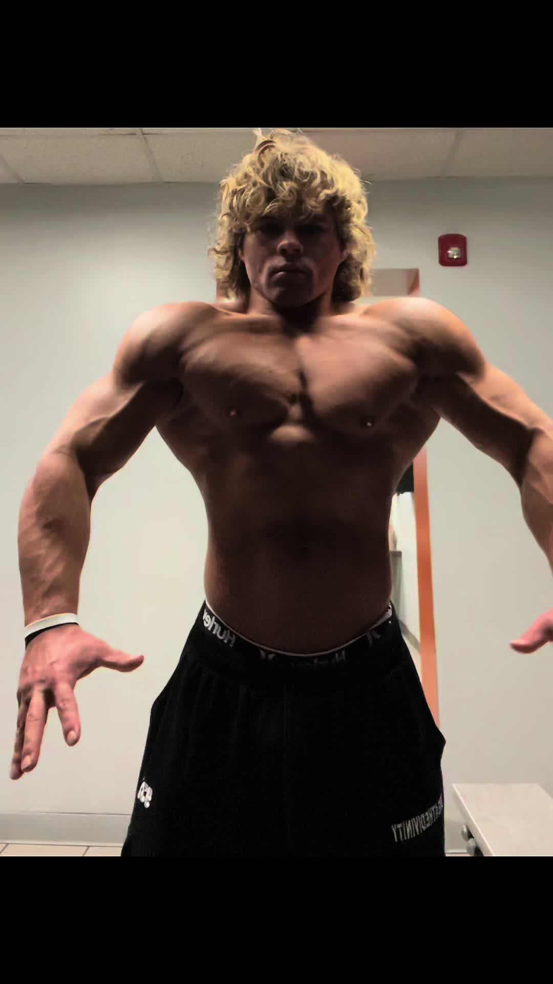 @Nick_Lawlor