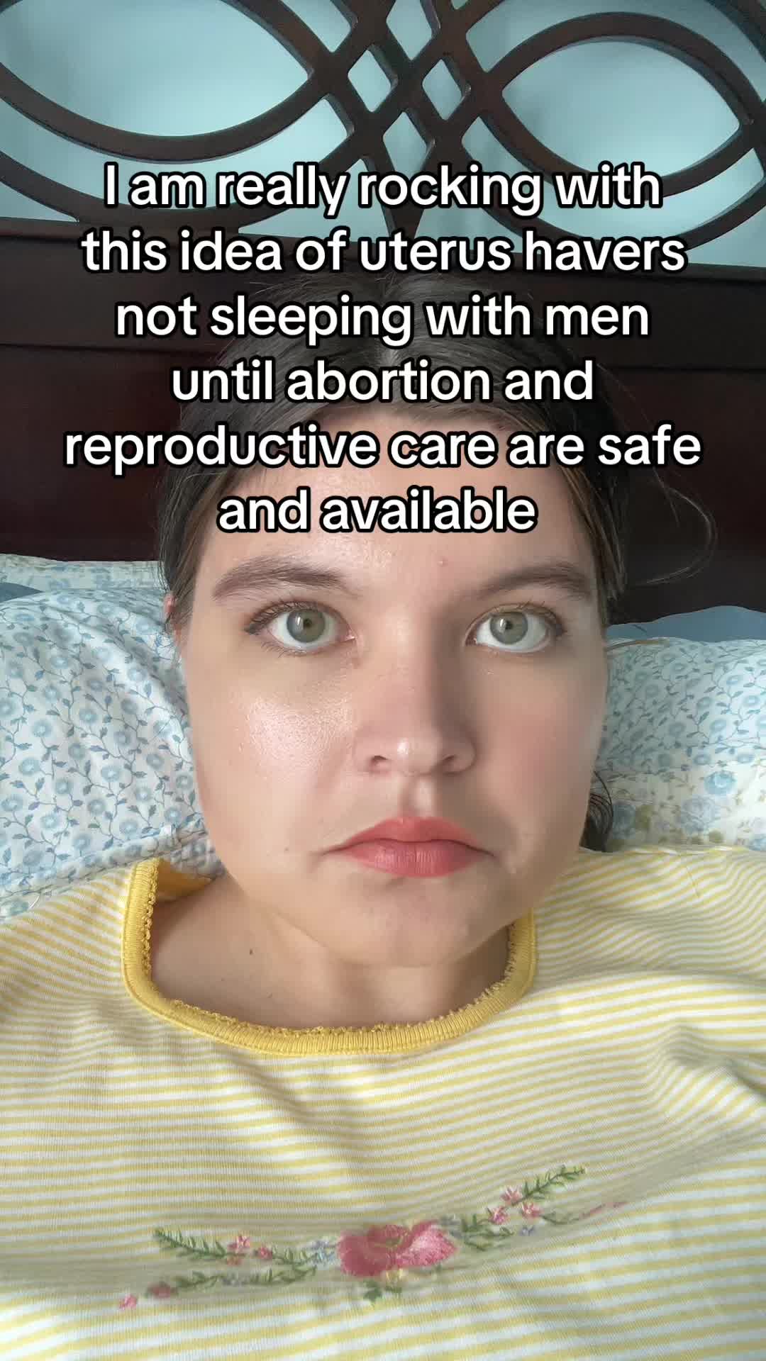 @Julia Bryant