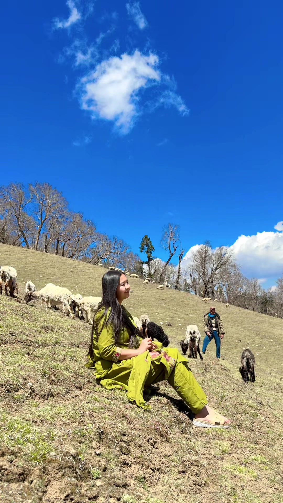@दिपशिखा🦋💫❤️🔥