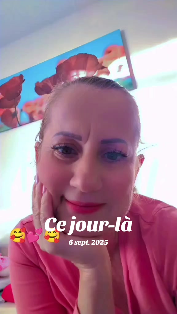 @Alina Bucura