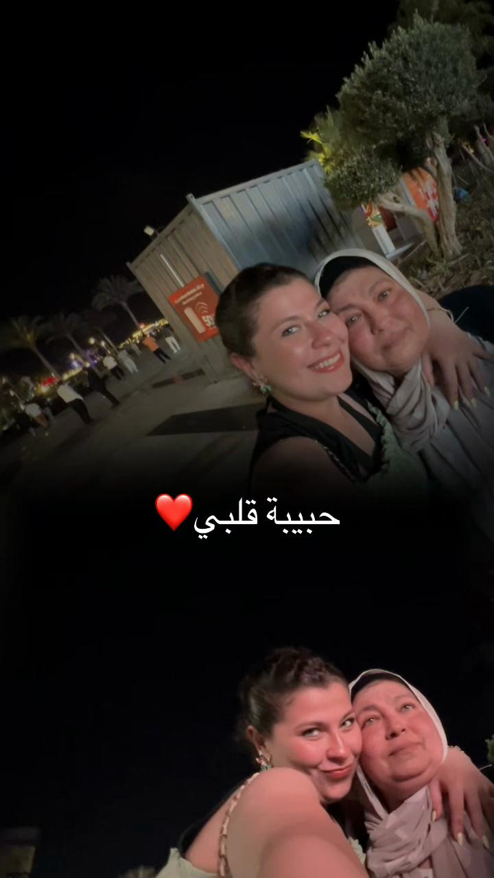 @Mayourr🐻