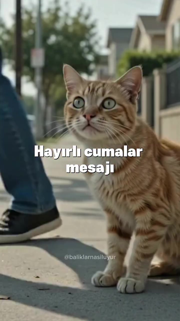 @🇹🇷ʜᴀʀʙɪ̇ ᴛᴜ̈ʀᴋ ᴋɪᴢɪ🇹🇷Ⓜ️🧿