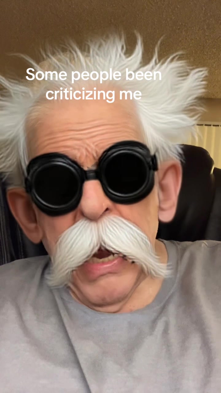 @Al Berman