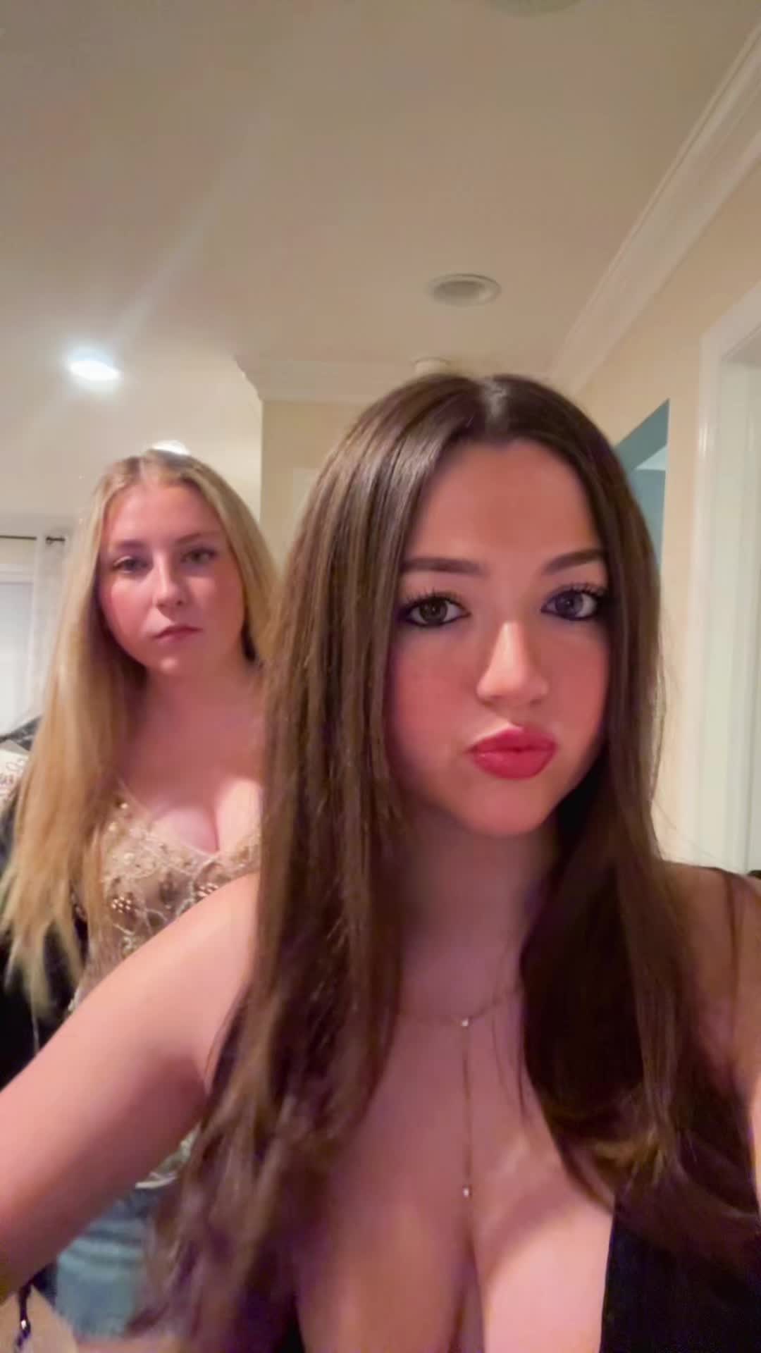 @eliza