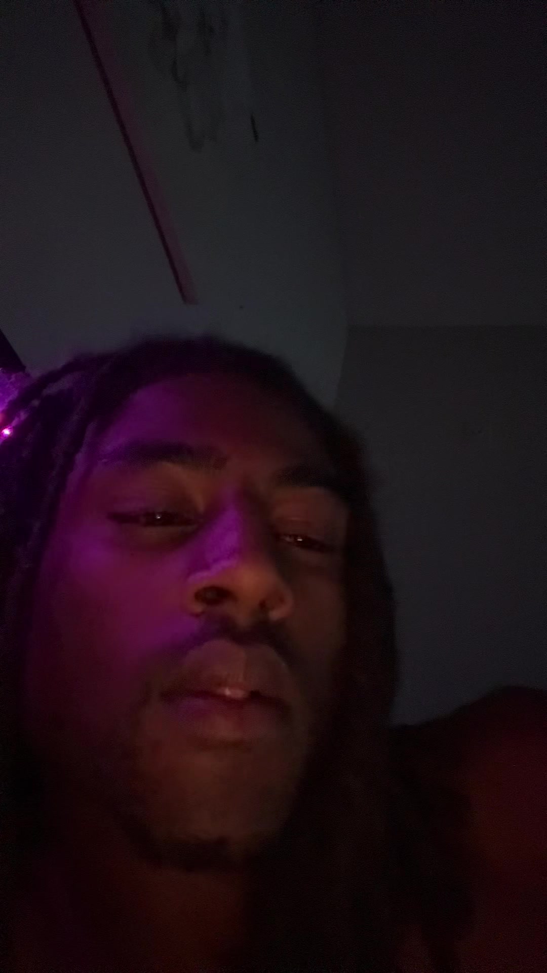 @Josh Ryan