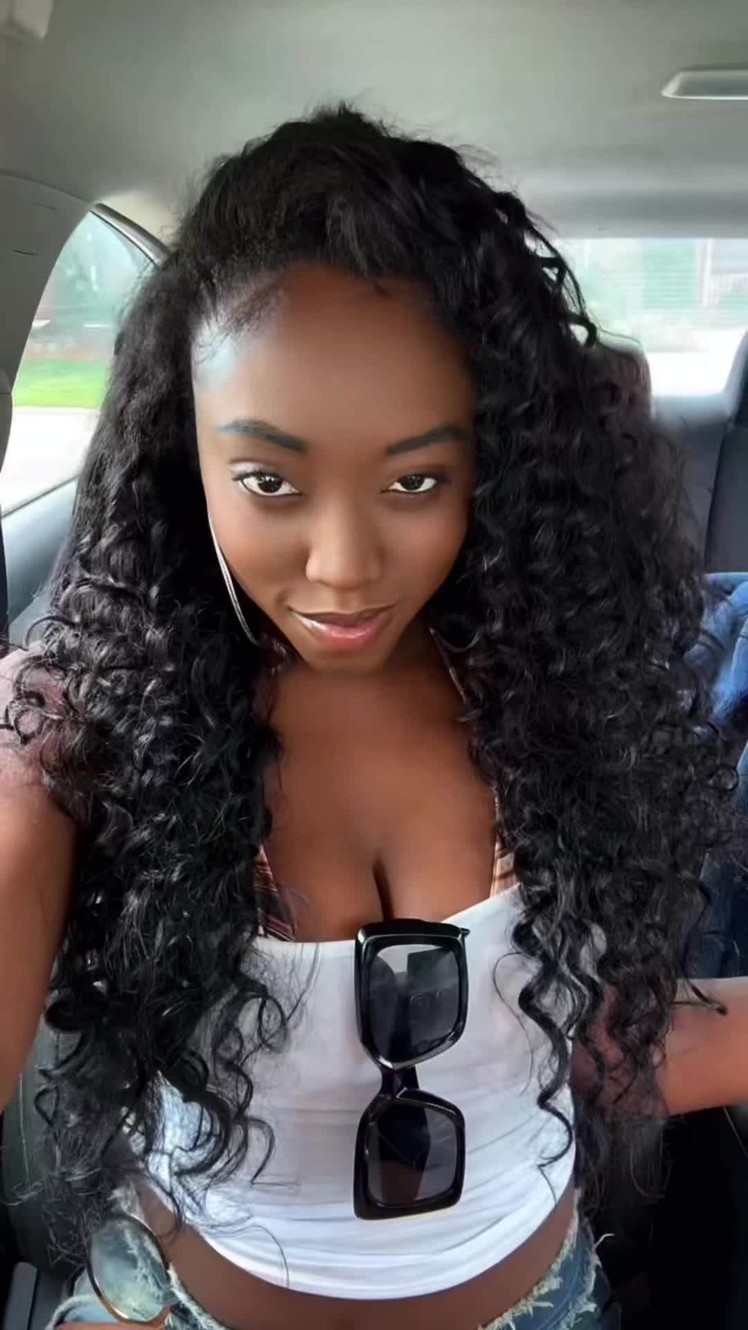@Kamilletayl