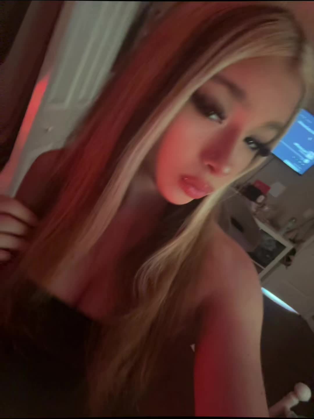 @🔄
