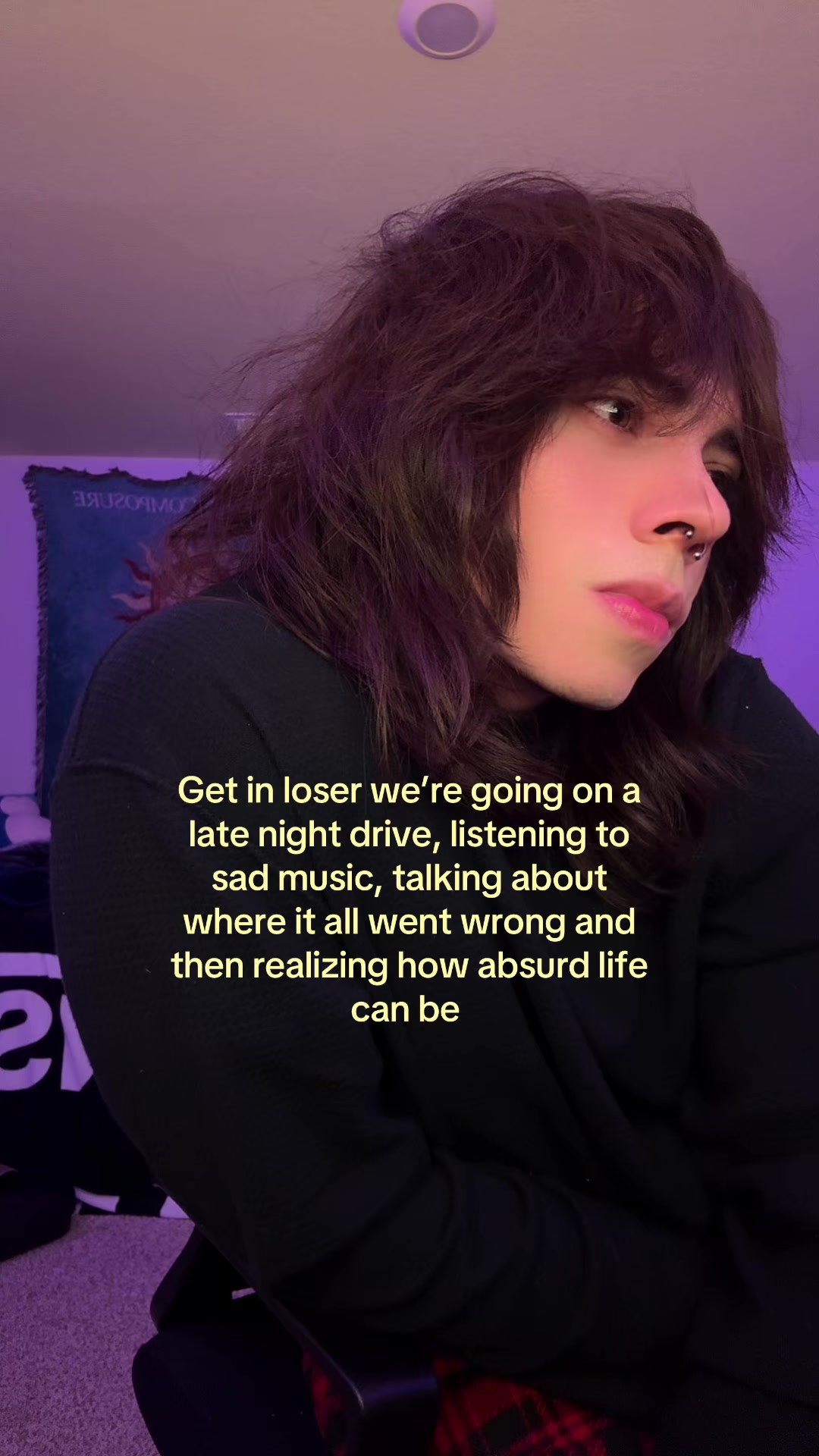 @carlos
