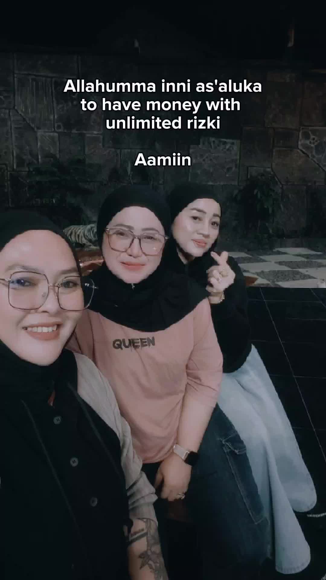 @NaNa