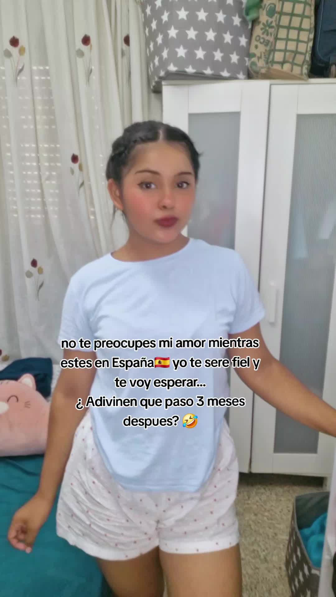 @KATERINE GARCIA 🌻