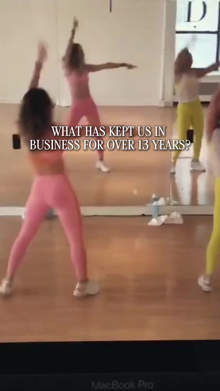 @dancebody