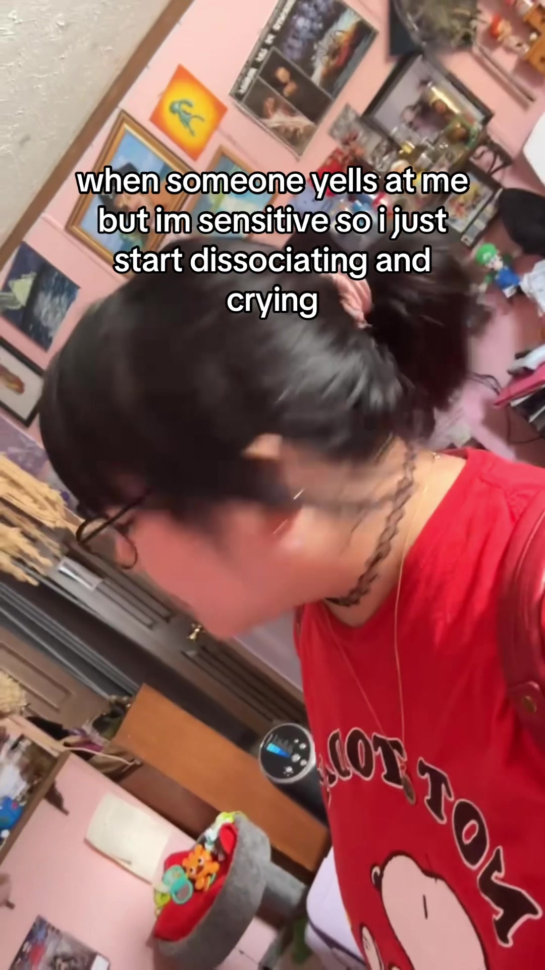 @💗𝒷𝑒𝓁𝓁𝒶🐈&zwj;⬛