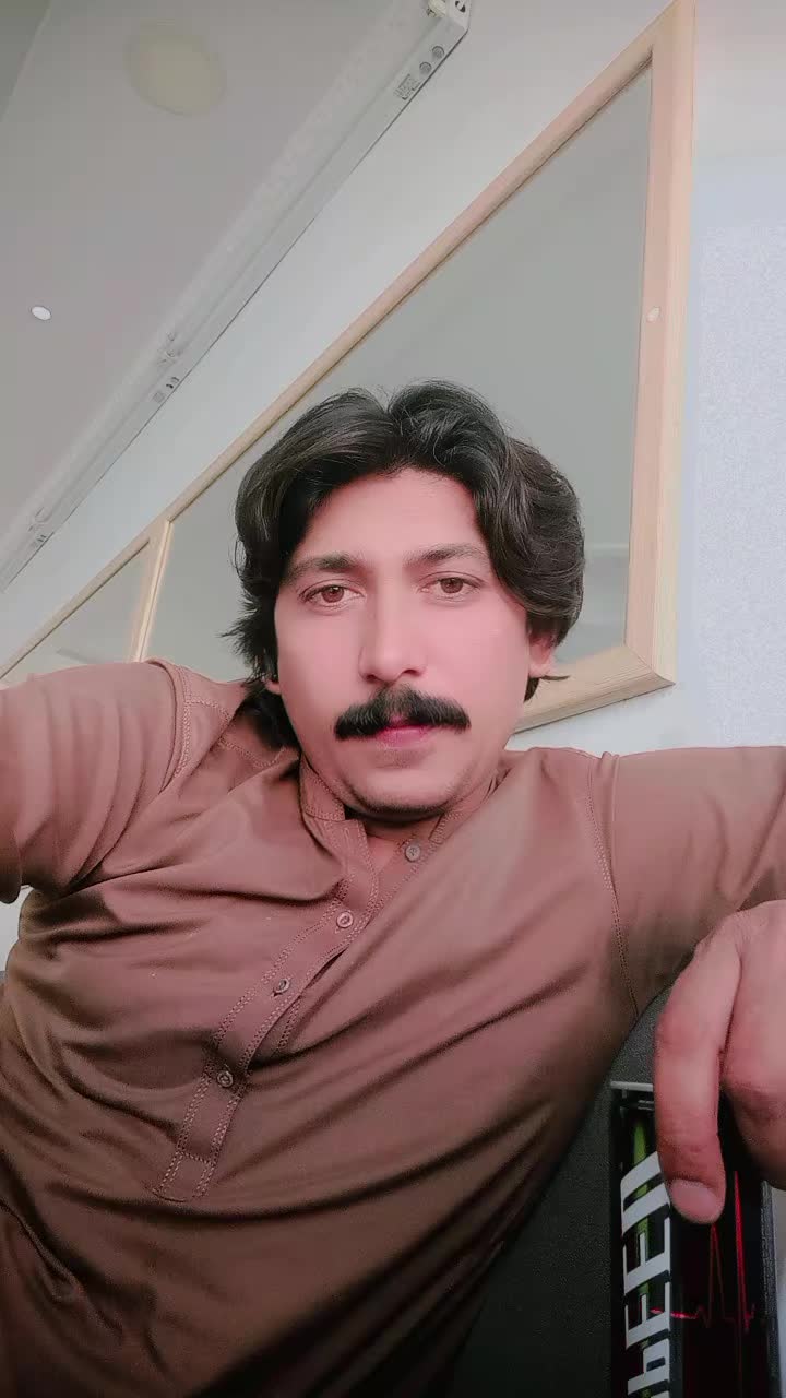@🇸🇦🤍🥀🥀نواب زادہ🤍🥀🥀