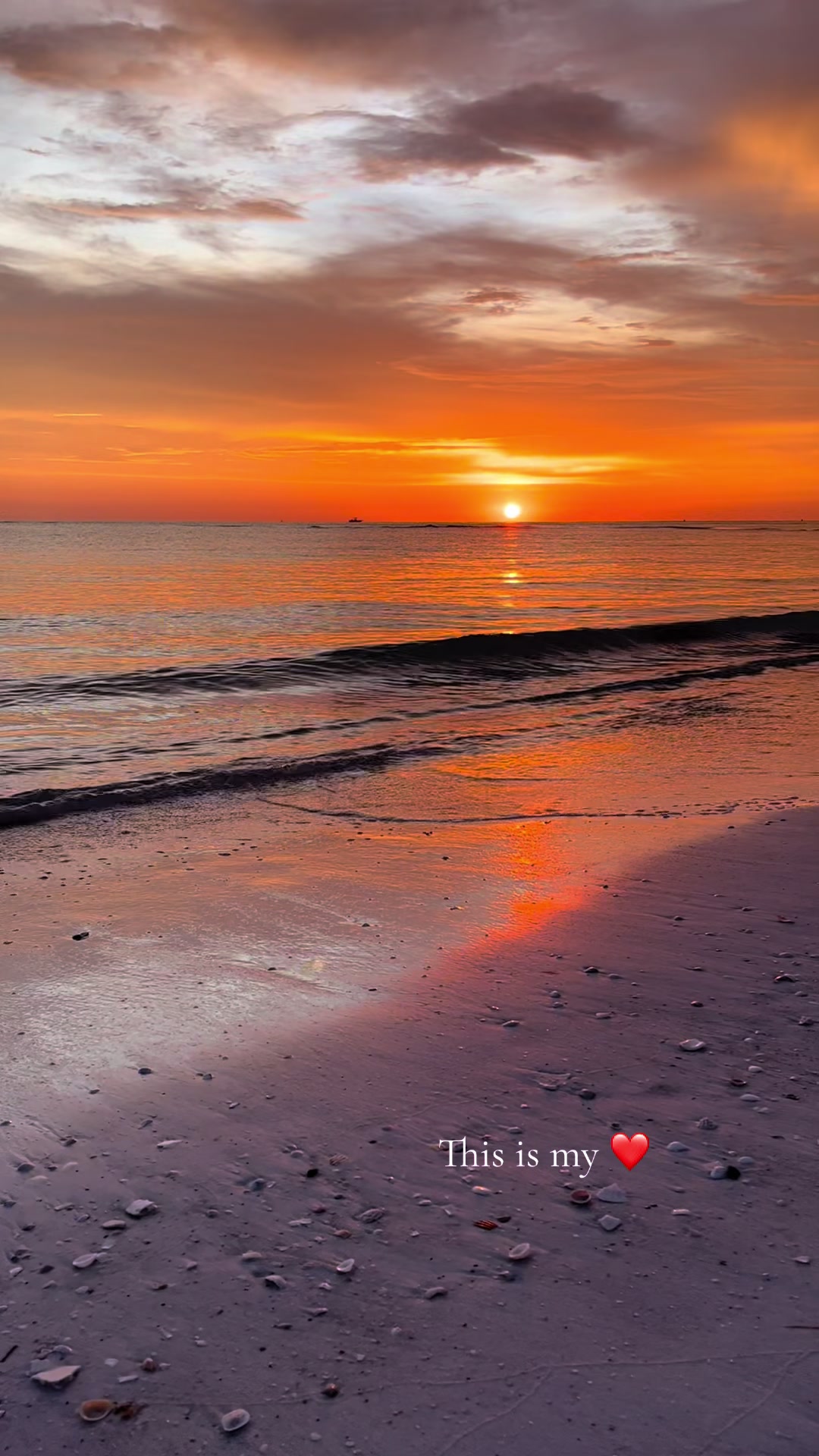 @DigTheDunes