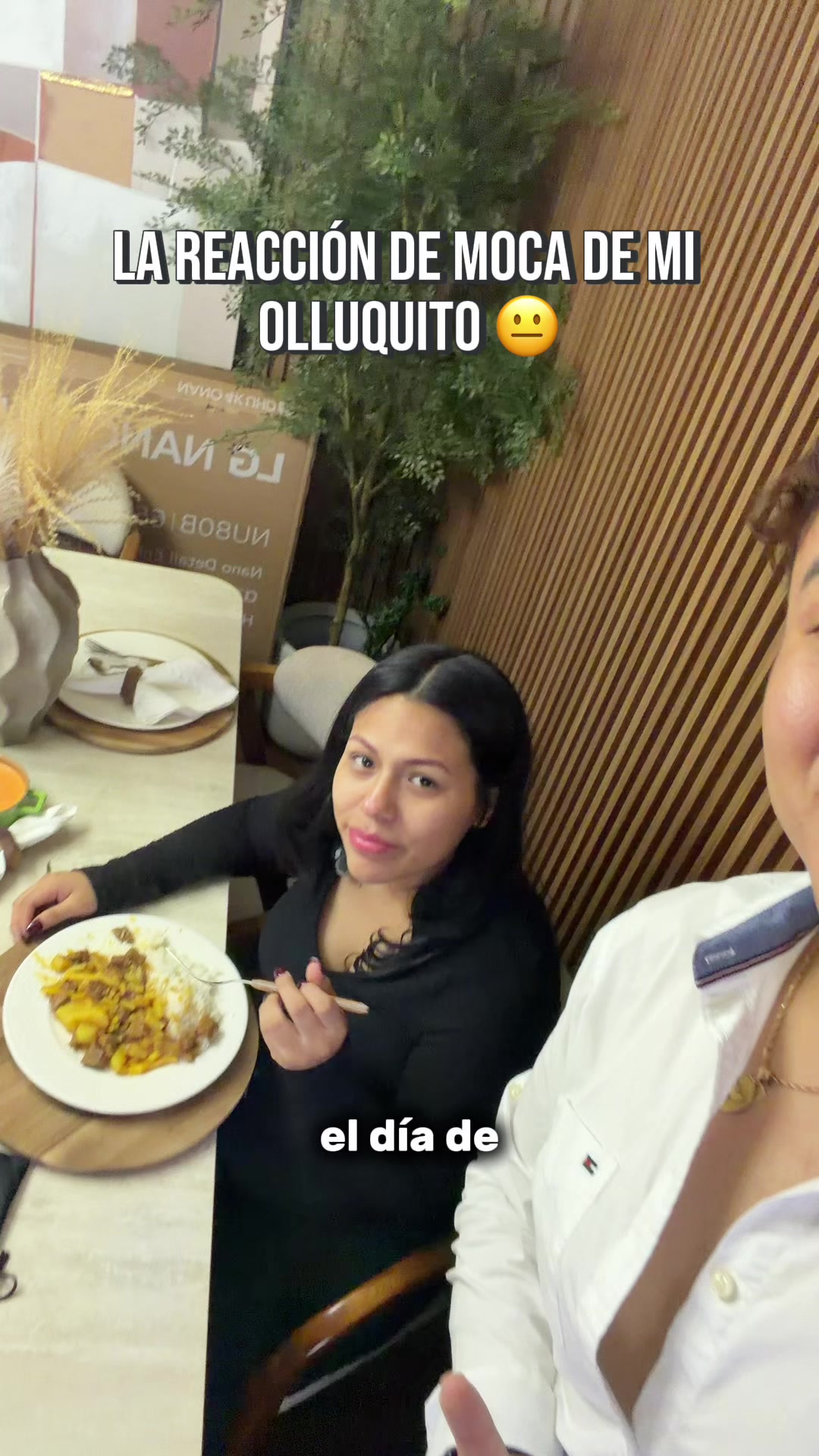 @Gabomua