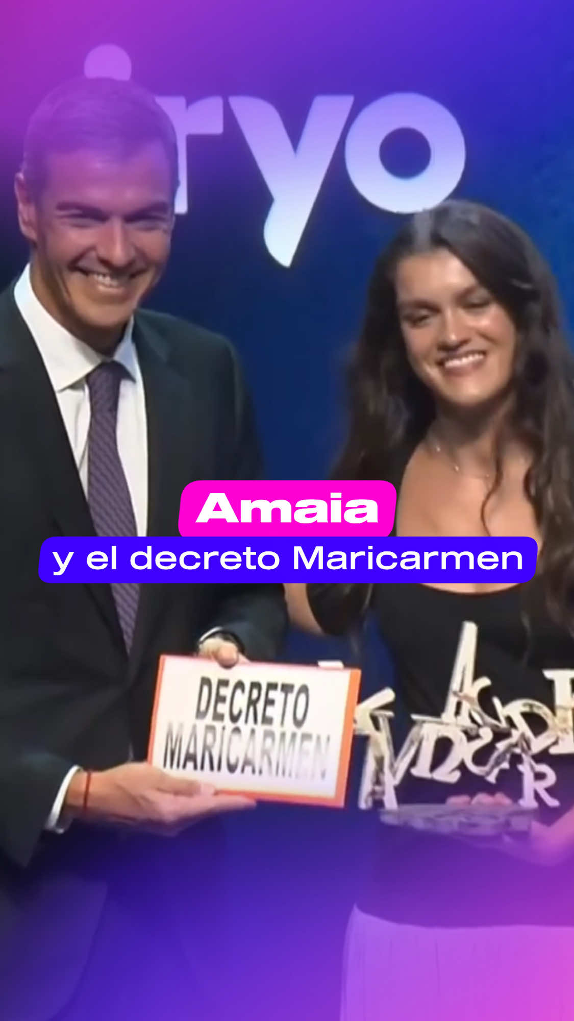 @navepop