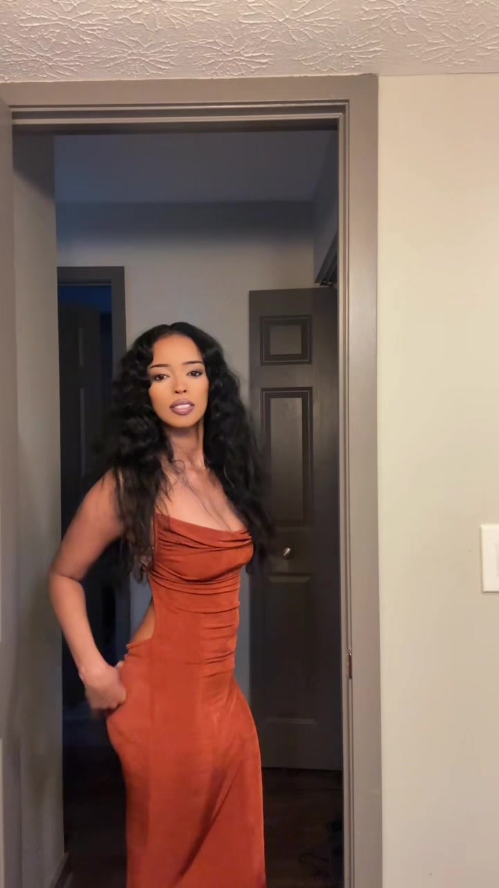 @Asina