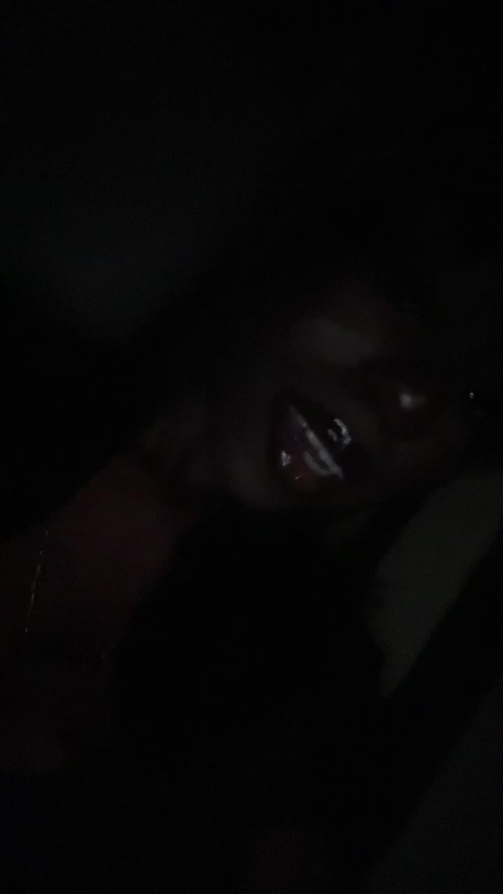 @luvv.s0saaa