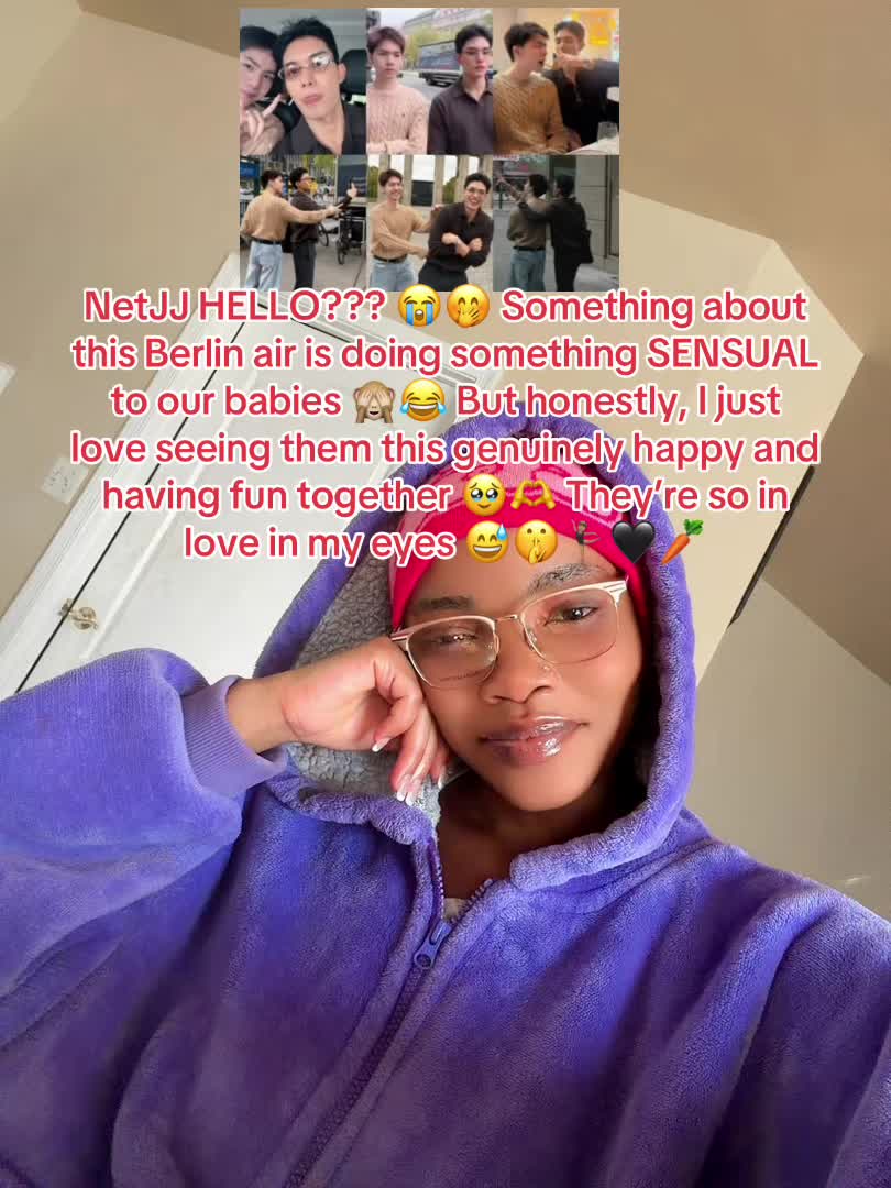 @Rosa🥀🌹