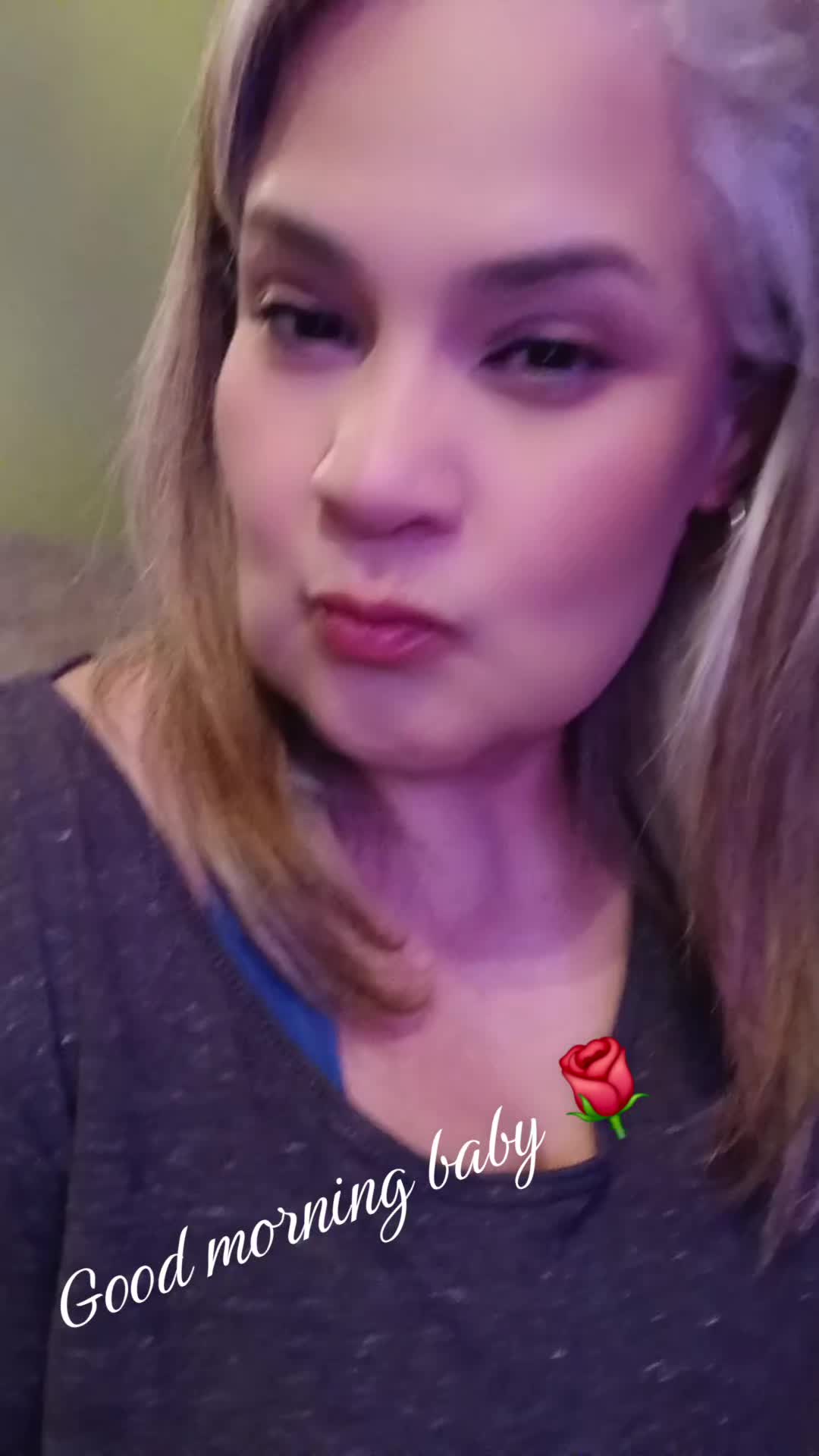 @Adriana Ramirez