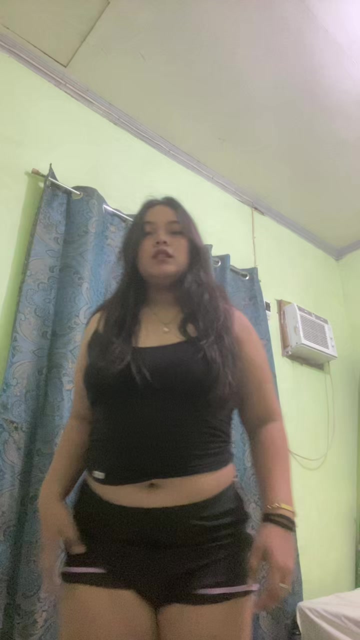 @_skemberdoooo