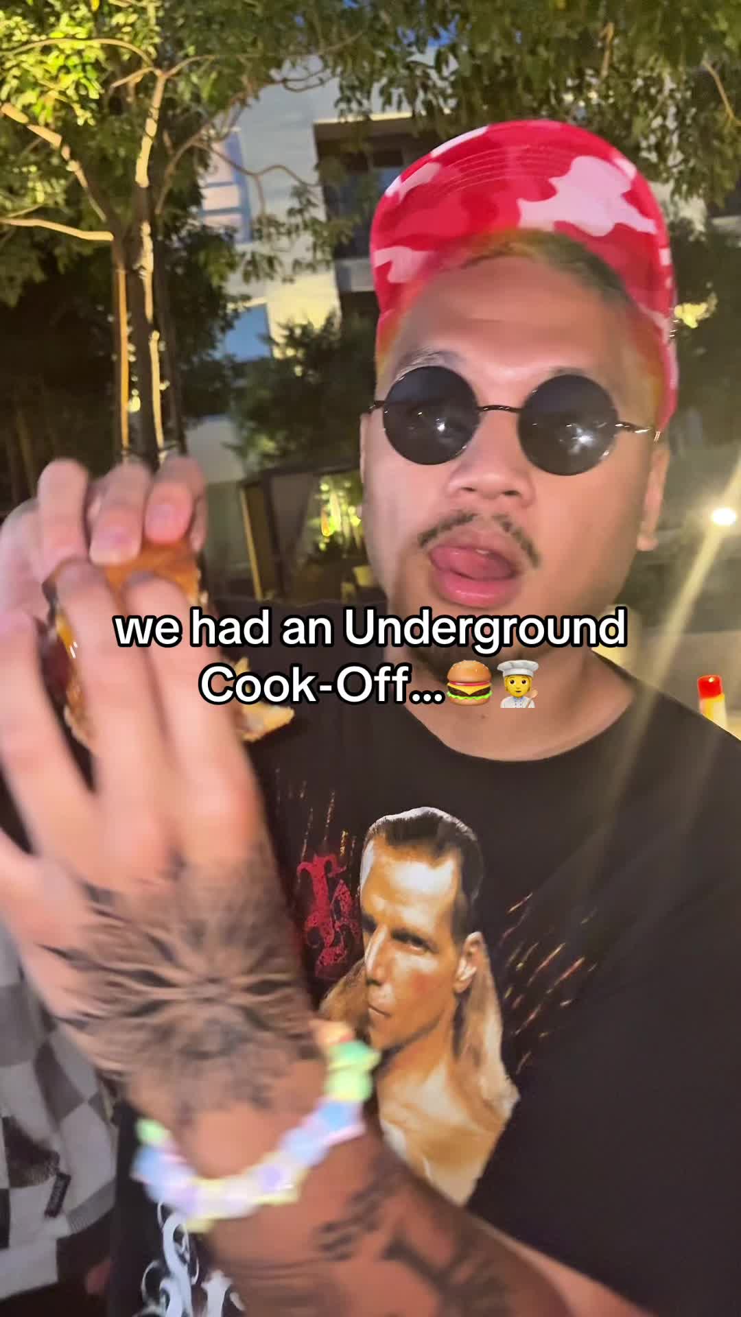 @aqili