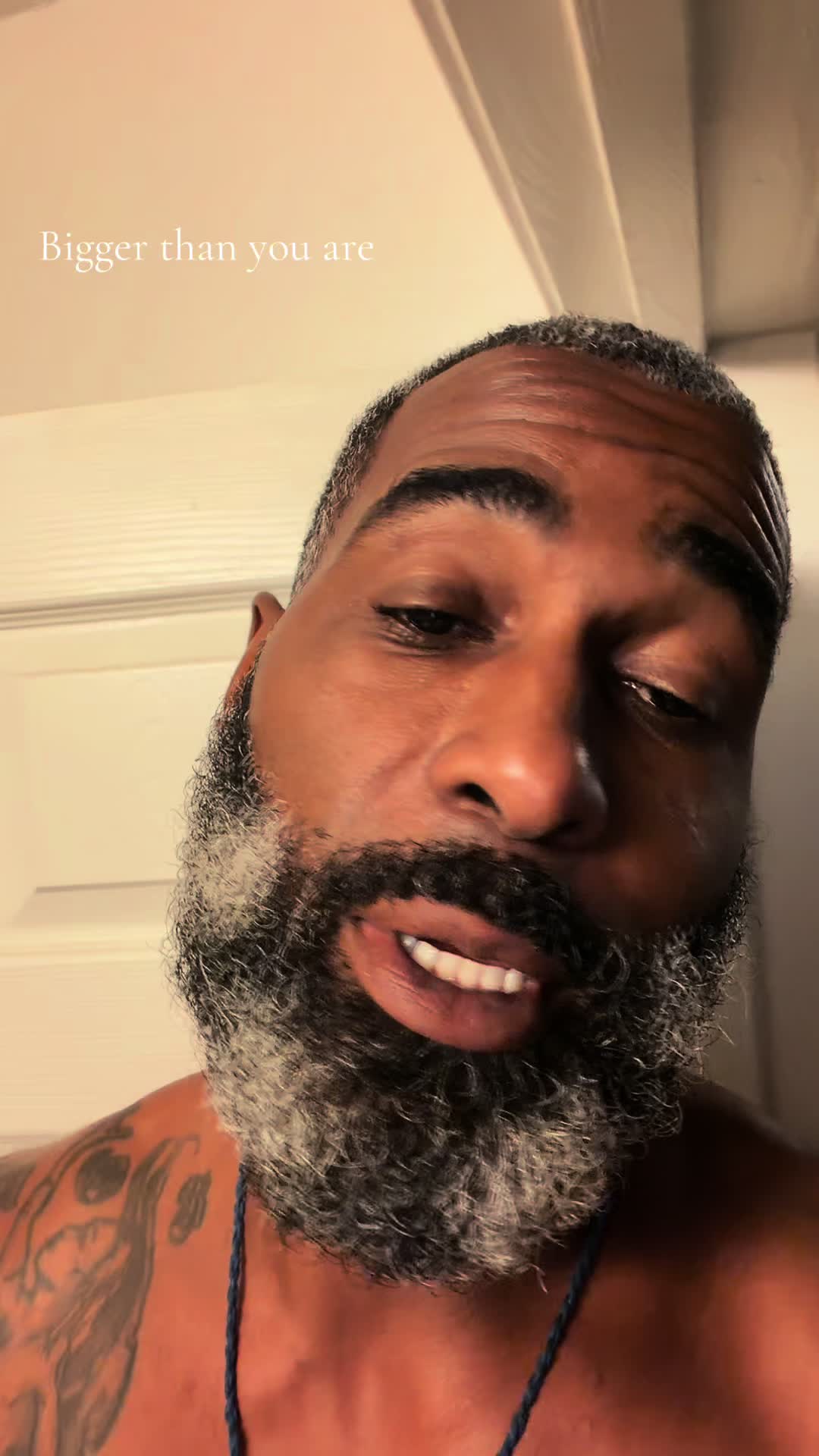 @laughlikefollow3x