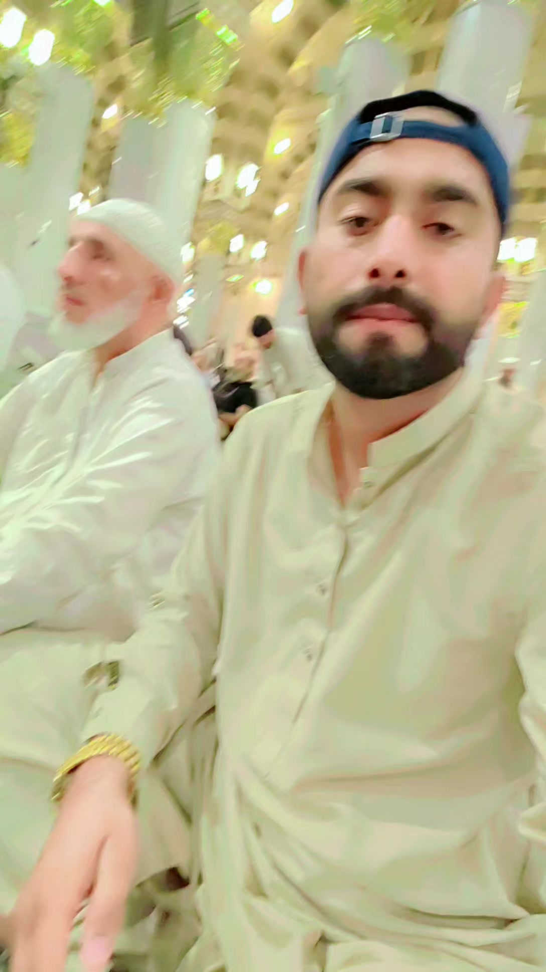 @Adnan Rajput