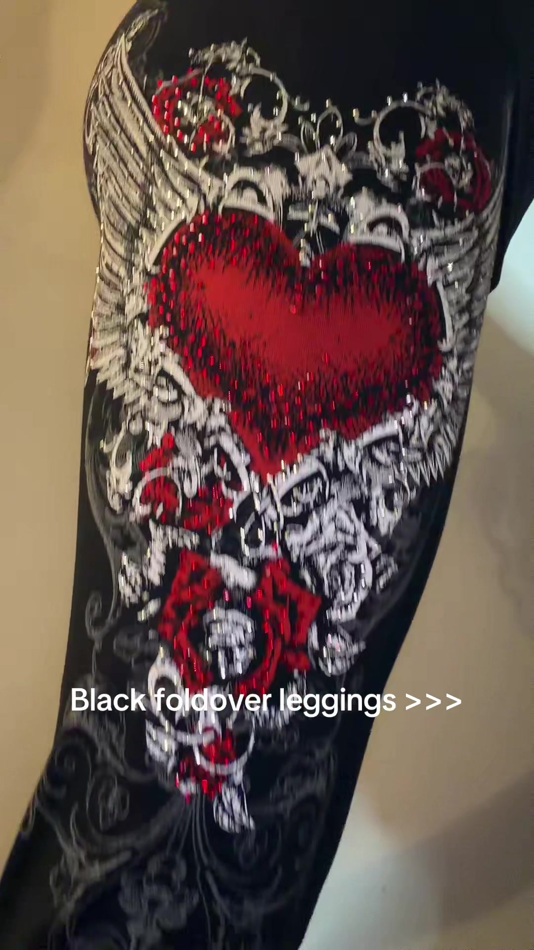 @RockgirIIyfe