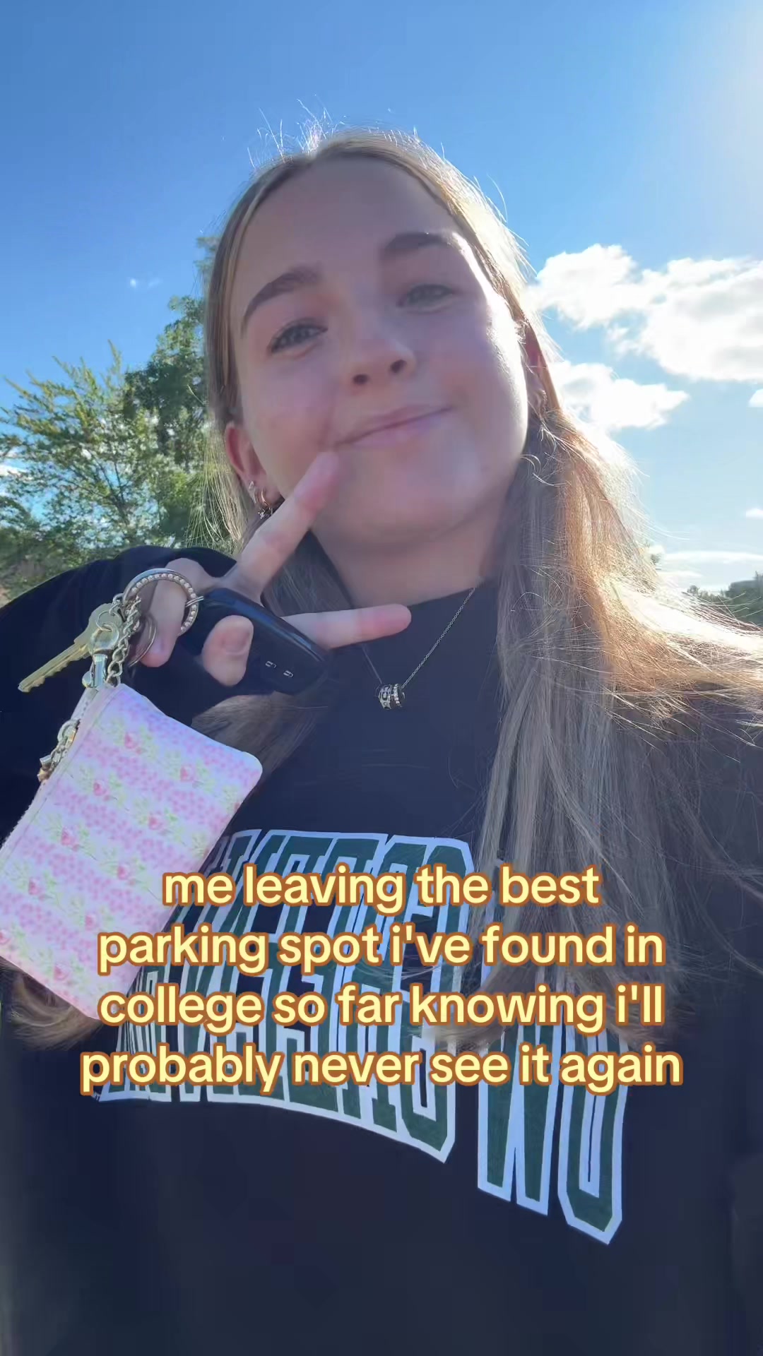 @lyla