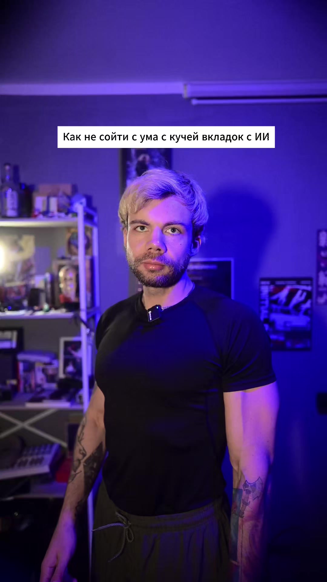 @Кирилл Морозов