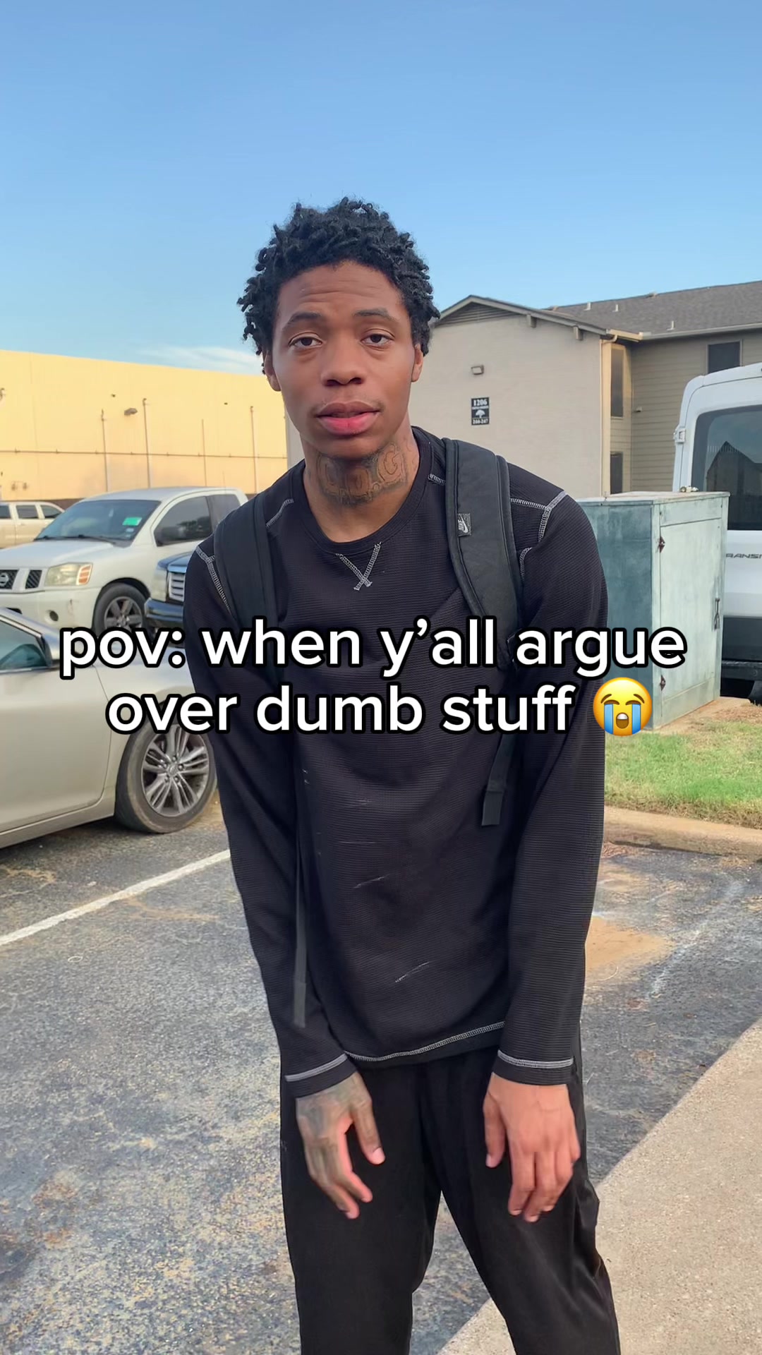 @C.O.G