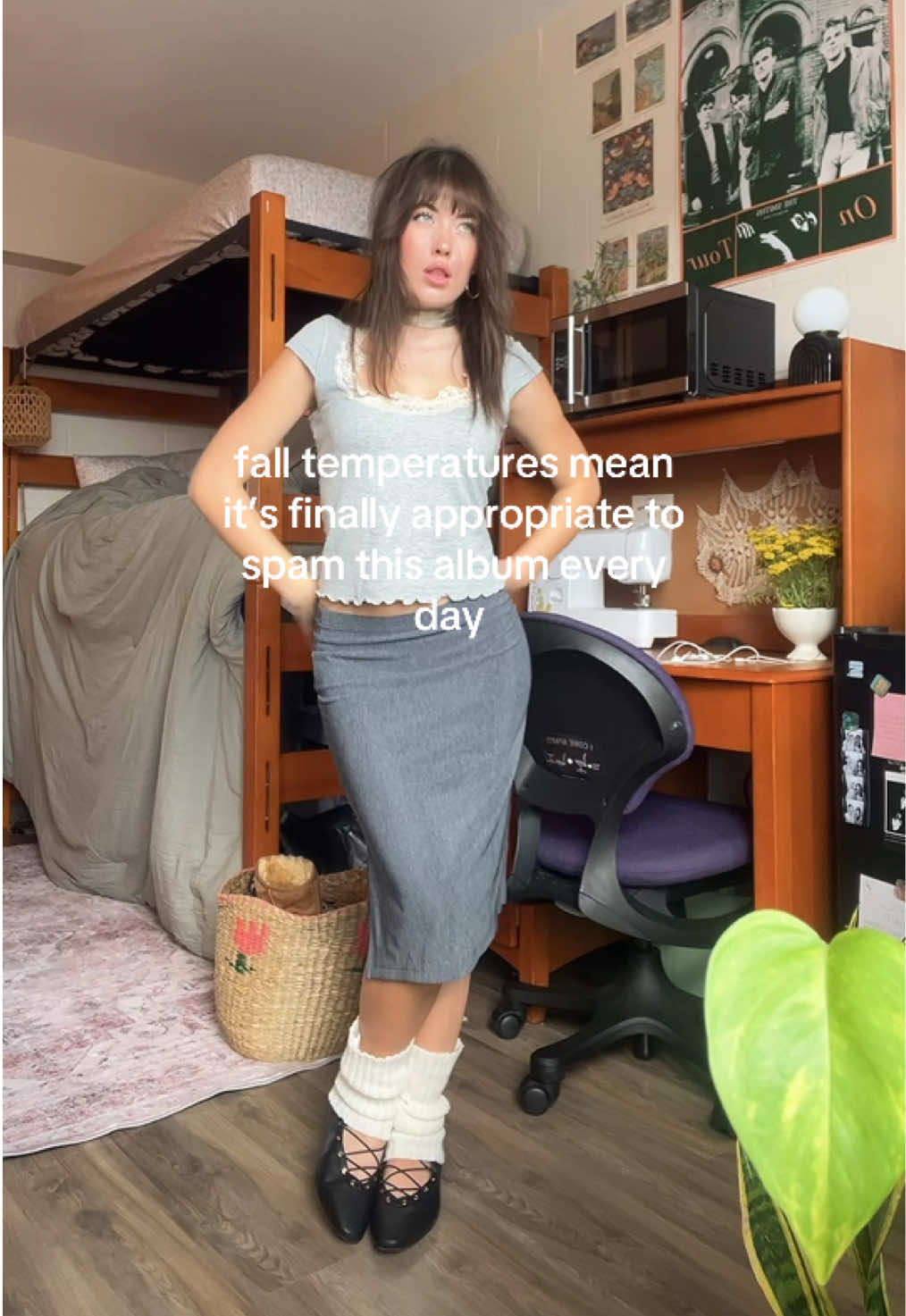 @pay