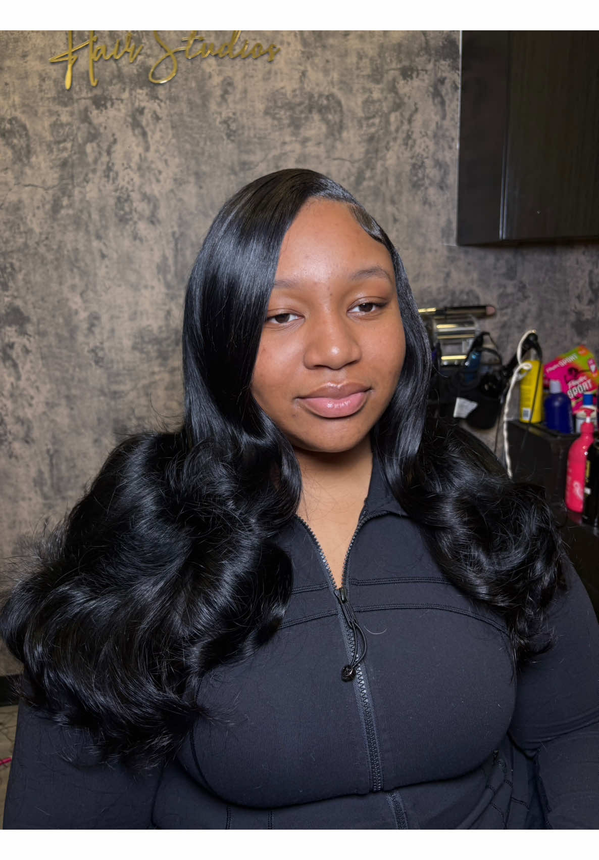@hairbymurdaaa