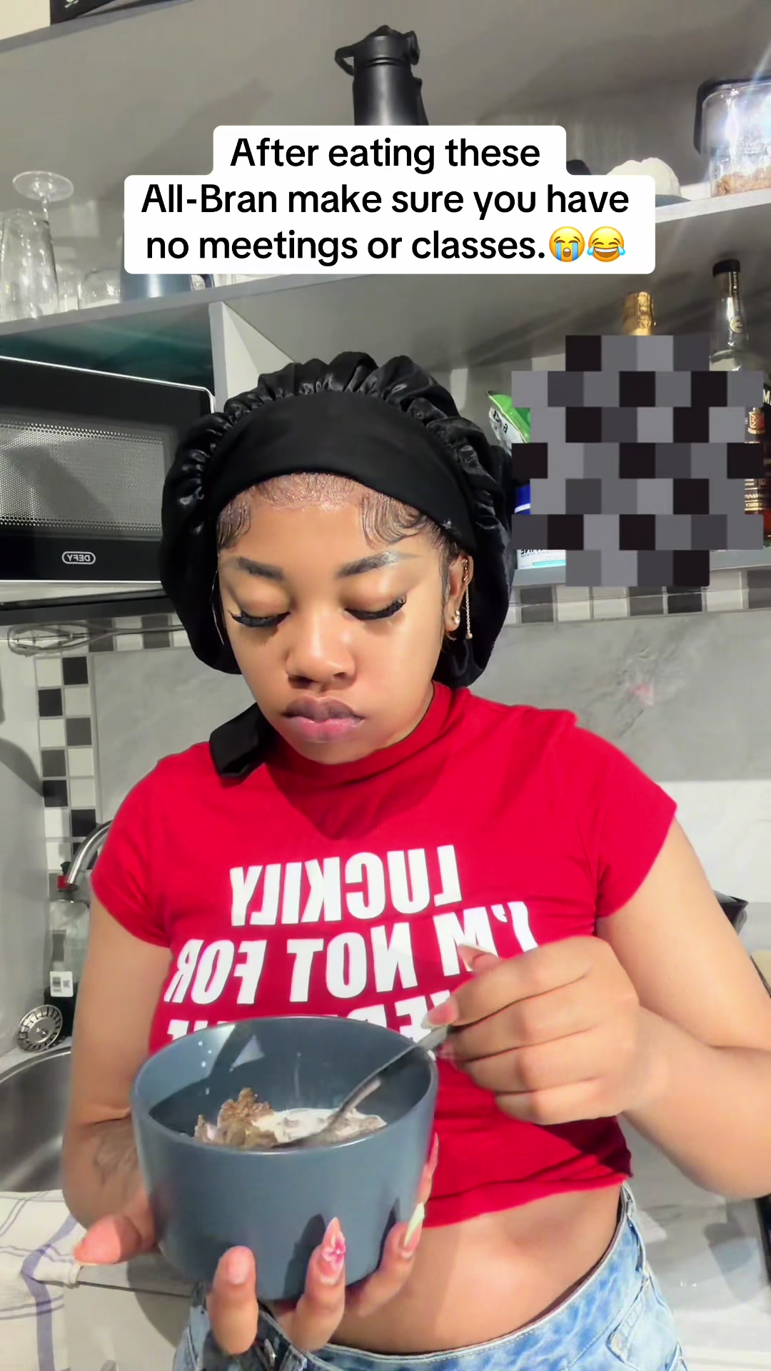 @Gugu_Mashego🩵