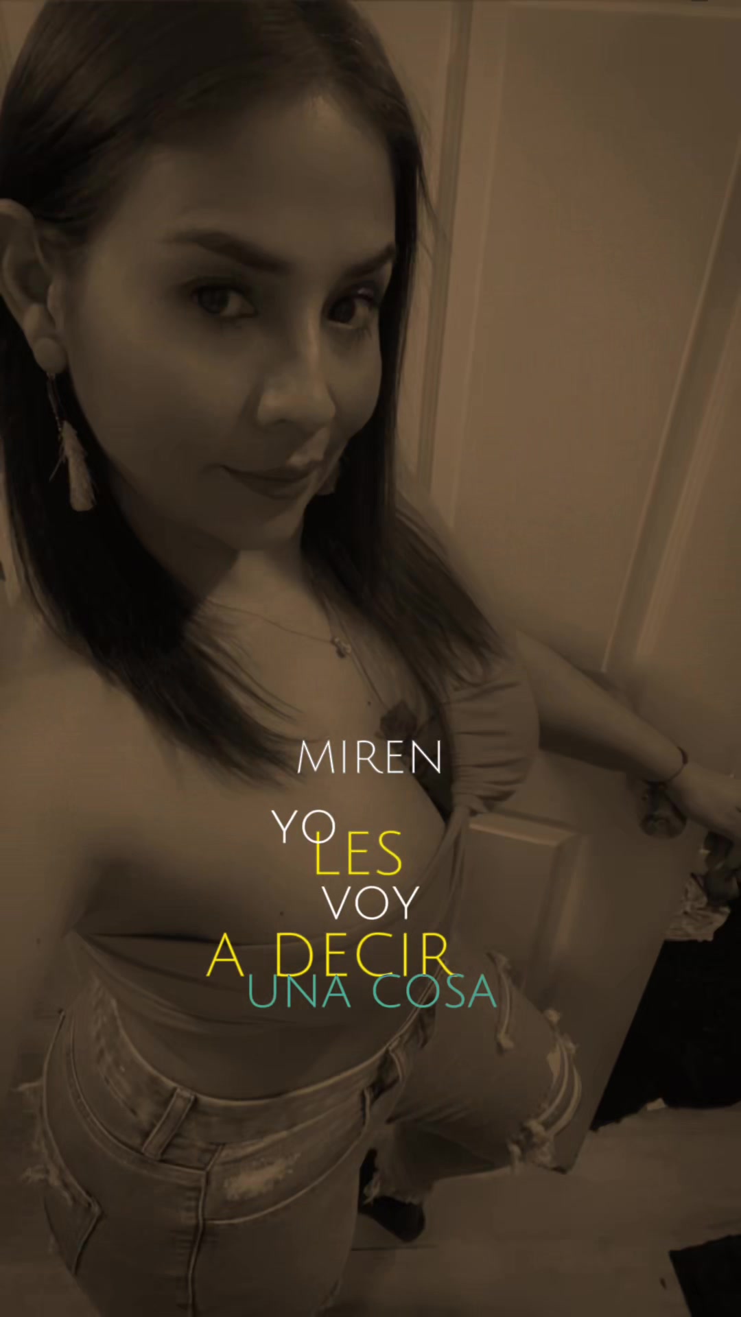 @Chaparrita la malcriada 🤣