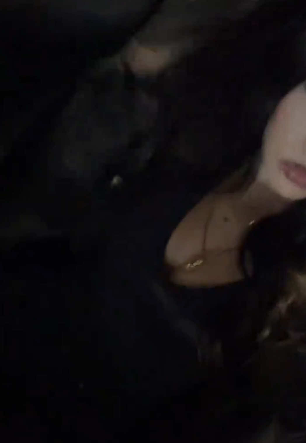 @champagnemamiii