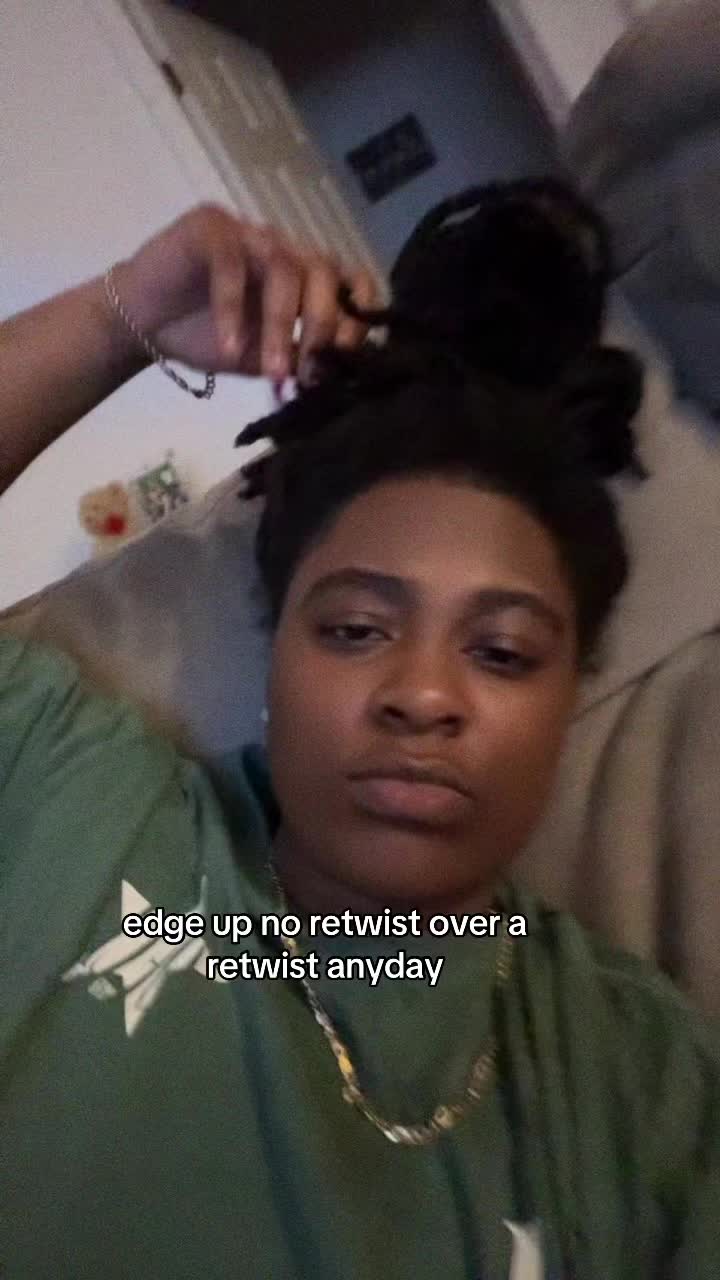 @herfavorite