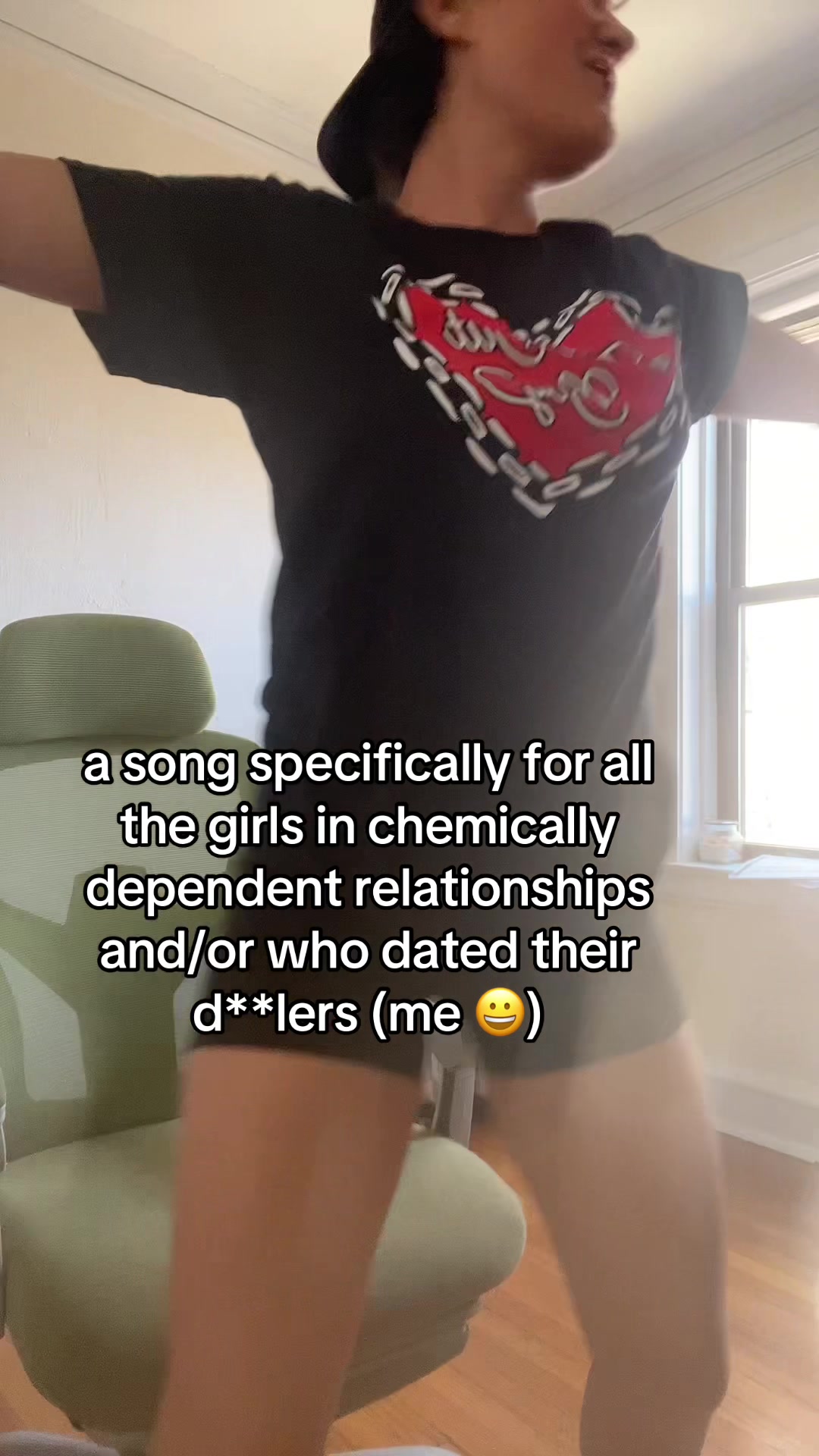 @tattedupbully_