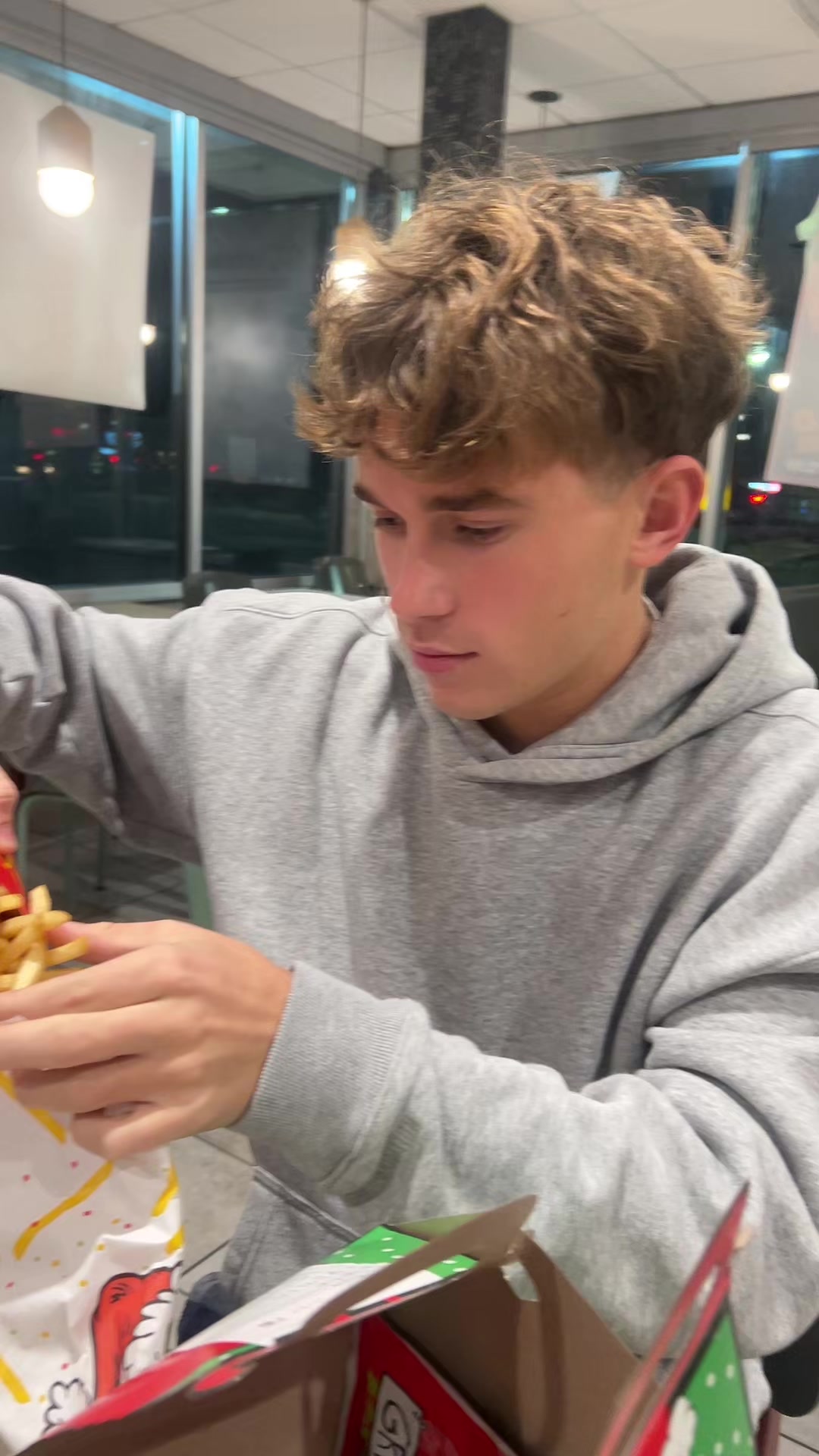 @youngcumproductionsfan