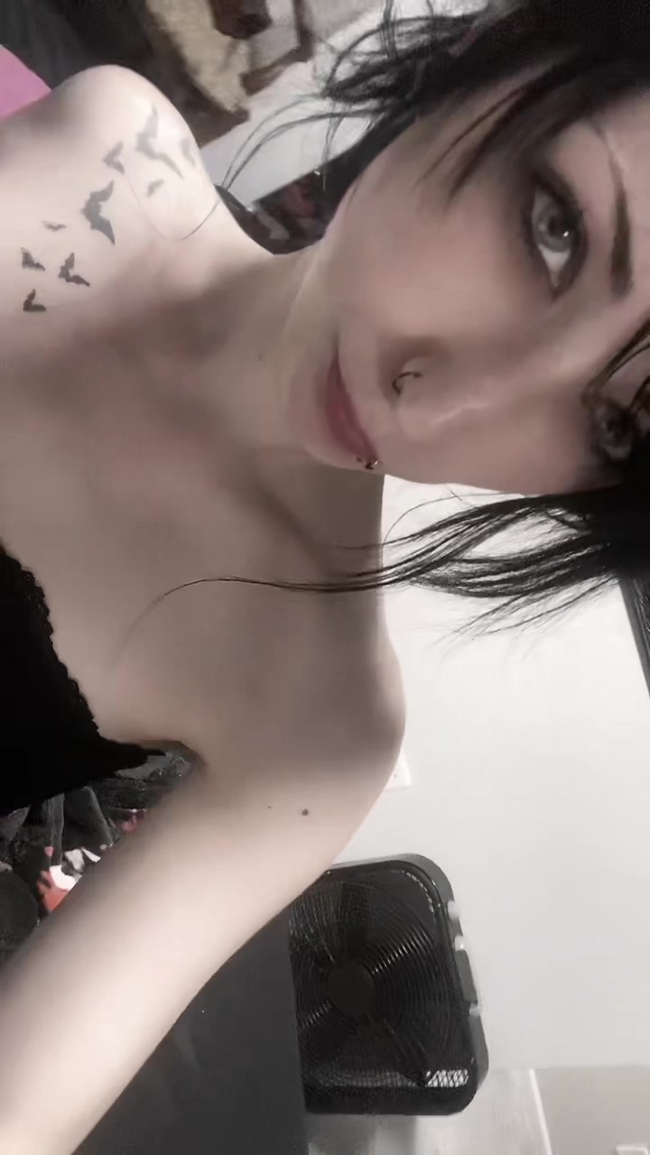 @kairi 🪽🐇 🦢