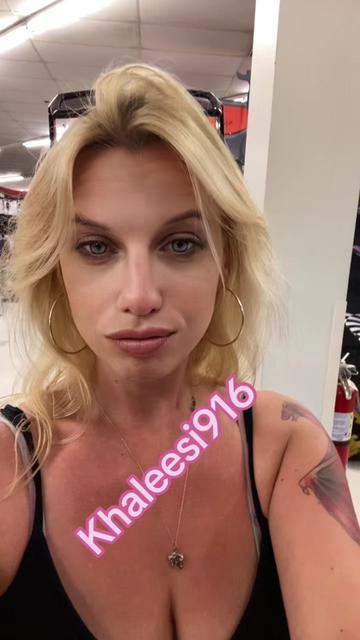 @khaleesi